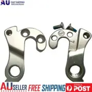 Premium Bicycle Rear Derailleur Gear Mech Hanger Compatible with For GIANT