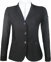 [HKM] Women's Jacket