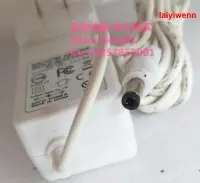 在飛比找露天拍賣優惠-AMS150E-TM美的無葉風扇適配器24V1.5A33W電