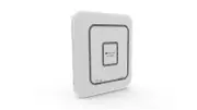 Allied Telesis High Performance Hybrid Wi-Fi 6 IEEE 802.11ax (4x4) Wireless Access Point providing 3.55Gbps capacity