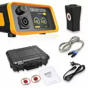 WOYO PDR007 Heater Paintless Dent Repair Tool for Removing 110VlU0RYH