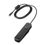 CR-31 Official SIGMA ”for dp2 Quattro” cable release ◇◇