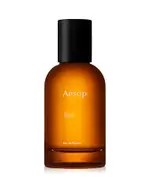 Aesop Tacit Eau de Parfum 1.7 oz.