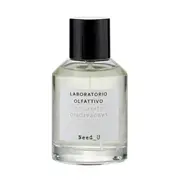 [Laboratorio olfattivo] Olfactory laboratory Need U Eau De Parfum - 30 ml