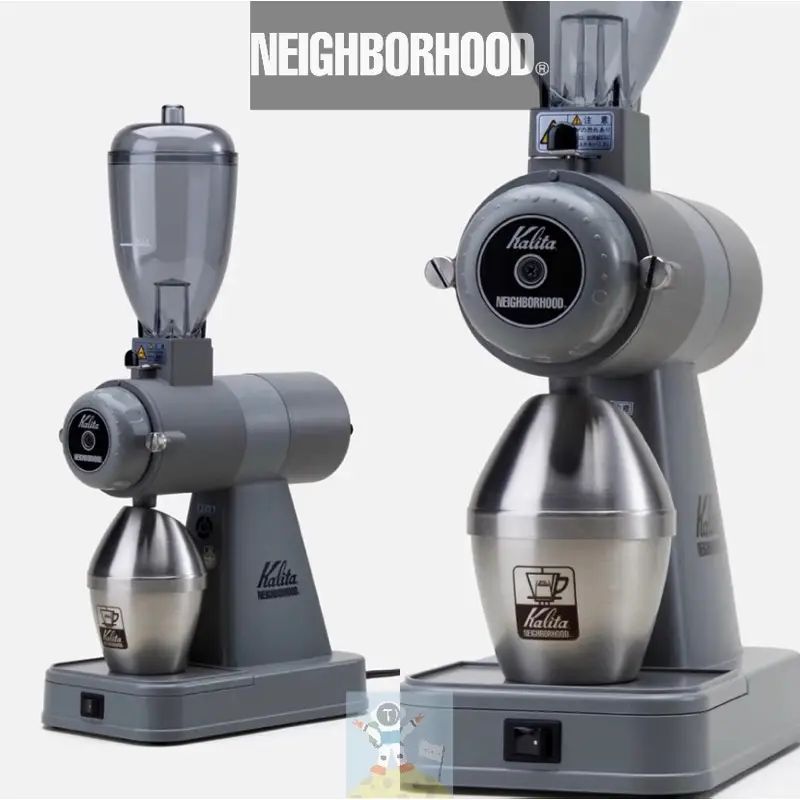 NEIGHBORHOOD KALITA SS-DRIP POT ドリップポッド 【公式通販】
