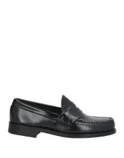 [ALLEN EDMONDS] ALLEN EDMONDS Loafers - Item 32009159