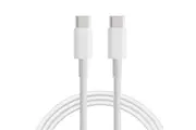 Fast PD Charger Data Sync USB Type C Cable Cord for Apple iPhone 15 16 Plus Pro Max 16e