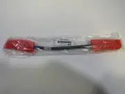 NEW Cisco Catalyst 3750x/3850 Stacking Cable CAB-SPWR-30CM OEM 37-1122-01