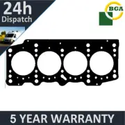 Fits Fiat Stilo Brava Bravo Idea Palio 1.2 BGA Cylinder Head Gasket 46541740