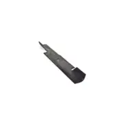 OEM Scag Cutter Blade, 18 Hi-Lift for GC-2B Lawn Mowers / 48185, 482467 / 481711
