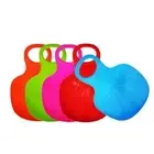 Grass Sliding Board Sandboarding Sand Sliding Board Outdoor Snowboard Kid/Adult,