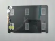 New 269RF 0269RF for Dell Latitude E5250 12.5" Top LCD Back Cover Rear Lid