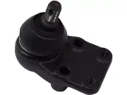 Ball Joint For 81-87 Chevy Isuzu LUV Pickup Mikado RWD Base Sport DLX LS RZ67Q8 (for: Isuzu)