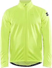 [Craft] Core Ideal 2.0 Men's Cycling Jacket