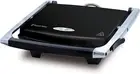 Sunbeam Toasted Sandwich Press Toaster Big Fill Toastie Large Jaffle Maker