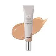 heimish - Moringa Ceramide BB Cream - 8 Colors 2023 Version - #25 Medium
