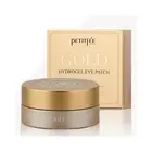 [Petitfee] Gold Hydrogel Eye Patch 60ea (30 usage)