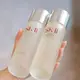 SK-II 青春露 全效活膚護膚水 SK-II提亮化妝水 skii專櫃 230ML