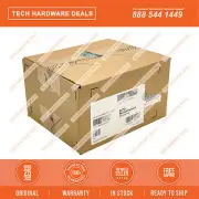P49028-K21 NEW SEALED HPE 960GB SAS 12G RI SFF SC MV SSD