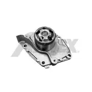 Austral Water Pump - WP1907AX