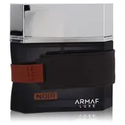 Craze Noir By Armaf 100ml Edps Mens Fragrance