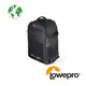 LOWEPRO 愛德蒙 Adventura BP300 III 相機包(L278)