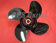 Mercury SpitFire Propeller 9.3 x 11" Pitch 48-8M8026655 - New