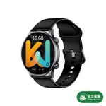 【全立電腦】 樂米LARMI INFINITY 4 樂米智能通話手錶 智慧手錶 藍芽手錶 運動手錶 智慧手錶
