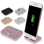 USB 3.1 Type-C Dock Base Cradle Station For ZTE Telstra AXON 7 /Mini Nokia 8 AU