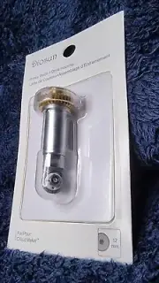 Drive Housing for Cricut Maker Machine - FAST FREE SHIPPING