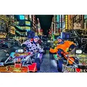 Save 24.99%! Best Go Kart Experience in Shibuya Crossing with Iconic Photos