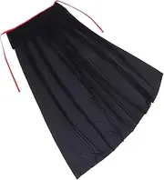 Zerodeko Vampire Cloak Medieval Cape with Stand Collar Unisex Single Layer Renaissance Costume for Masquerade Parties Halloween Celebrations Historical Accurate Design Comfortable Wear