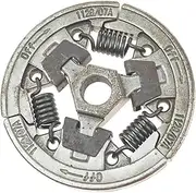 SUOKA Clutch 1128 160 2004 Fit for Stihl Chainsaw 044 046 MS341 MS360 MS361 MS440 MS441 MS460 MS461