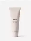 Versed Press Restart Gentle Retinol Body Lotion - Squalane + Cocoa butter, 6 oz