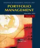 Advances in Investment Analysis and Portfolio Management (New Series) Vol．7