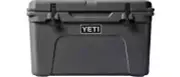 $$$ - YETI Tundra 45 Cooler - HOT HOT -$$$