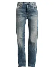 [R13] R13 Jeans - Item 30307238