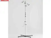Minoura Closet-Cyclist 2 Bike Gravity Stand
