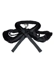 [COMME des GARCONS] Collar