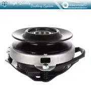 PTO Clutch for SNAPPER 19982 Lawn Mower