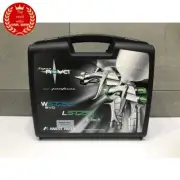 ANEST IWATA WS-400-1401C-S1 Supernova 1.4mm with Cup (PC-G600P-2) Spray Gun