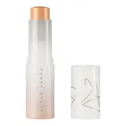 [FENTY-BEAUTY] Eaze Drop Blur + Smooth Tint Stick