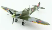 NEW HOBBY MASTER 1:48 scale SPITFIRE MK. Vb WING CDR ALOIS VASATKO, CZECH HA7855