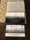 Morphe X Manny Mua Glam Eyeshadow/ Highlighter Palette NIB