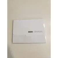 在飛比找蝦皮購物優惠-Bts 還來 BUSAN MINI PHOTOCARD SE