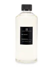 Hotel Collection 24k Magic 500ml Diffuser Oil