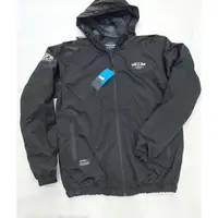 在飛比找蝦皮購物優惠-防水雨衣 OUTDOOR Jacket ULTRAS HOL