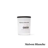 在飛比找ETMall東森購物網優惠-澳洲 Maison Blanche 009 葡萄柚迷迭香 6