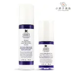 KIEHL'S 契爾氏 A醇全能新生抗痕精華 30ML / 50ML 小婷子美妝