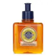 L'Occitane Verbena Liquid Soap 300Ml